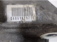  Редуктор моста Toyota RAV 4 2006-2013 20305875 #7