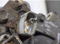 Редуктор моста Toyota RAV 4 2006-2013 20305875 #8