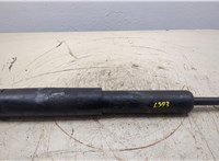  Амортизатор подвески Chrysler Pacifica 2003-2008 20305877 #1