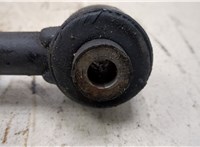  Амортизатор подвески Chrysler Pacifica 2003-2008 20305877 #2