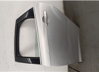  Дверь боковая (легковая) Ford Focus 3 2011-2015 20305878 #1
