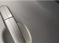  Дверь боковая (легковая) Ford Focus 3 2011-2015 20305878 #3