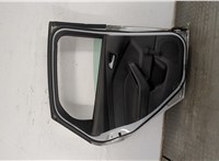  Дверь боковая (легковая) Ford Focus 3 2011-2015 20305878 #4
