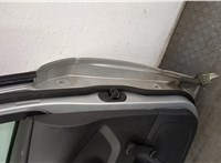  Дверь боковая (легковая) Ford Focus 3 2011-2015 20305878 #6