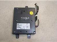5N0035730C Блок управления Bluetooth Volkswagen Passat CC 2008-2012 20305879 #1