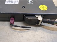 5N0035730C Блок управления Bluetooth Volkswagen Passat CC 2008-2012 20305879 #3