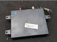 5N0035730C Блок управления Bluetooth Volkswagen Passat CC 2008-2012 20305879 #5