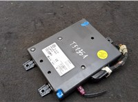 5N0035730C Блок управления Bluetooth Volkswagen Passat CC 2008-2012 20305879 #6
