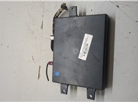 5N0035730C Блок управления Bluetooth Volkswagen Passat CC 2008-2012 20305879 #8