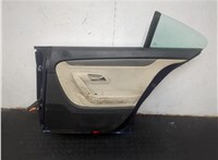 3C8833056E Дверь боковая (легковая) Volkswagen Passat CC 2008-2012 20305880 #2