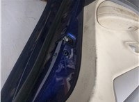 3C8833056E Дверь боковая (легковая) Volkswagen Passat CC 2008-2012 20305880 #3