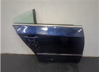 3C8833056E Дверь боковая (легковая) Volkswagen Passat CC 2008-2012 20305880 #11