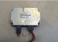  Блок управления АКБ Volkswagen Phaeton 2002-2010 20305883 #1