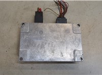  Блок управления АКБ Volkswagen Phaeton 2002-2010 20305883 #4