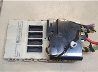  Блок комфорта BMW 1 F20, F21 2011-2019 20305885 #1