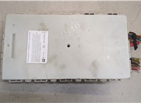  Блок комфорта BMW 1 F20, F21 2011-2019 20305885 #4