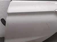 39086283, 39094744 Дверь боковая (легковая) Opel Astra K 2015- 20305886 #3