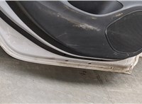 39086283, 39094744 Дверь боковая (легковая) Opel Astra K 2015- 20305886 #7