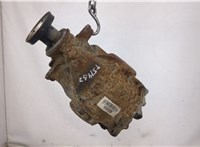  Редуктор моста BMW X3 E83 2004-2010 20305888 #1
