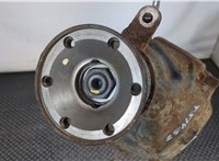  Редуктор моста BMW X3 E83 2004-2010 20305888 #2