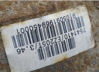  Редуктор моста BMW X3 E83 2004-2010 20305888 #6