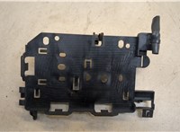 8T0959729 Кронштейн блока управления Audi A8 (D4) 2010-2017 20305890 #1