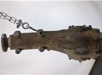  Редуктор моста Subaru Legacy Outback (B14) 2009-2014 20305896 #1