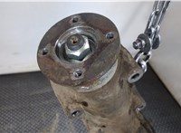  Редуктор моста Subaru Legacy Outback (B14) 2009-2014 20305896 #2