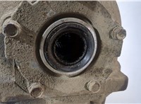  Редуктор моста Subaru Legacy Outback (B14) 2009-2014 20305896 #4