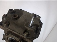  Редуктор моста Subaru Legacy Outback (B14) 2009-2014 20305896 #5