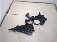  Защита (кожух) ремня ГРМ Ford Galaxy 2006-2010 20305897 #5
