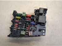  Блок предохранителей Skoda Octavia (A7) 2013-2017 20305898 #1