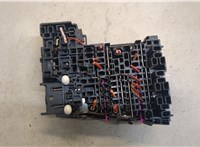  Блок предохранителей Skoda Octavia (A7) 2013-2017 20305898 #2