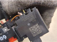  Блок предохранителей Skoda Octavia (A7) 2013-2017 20305898 #3
