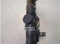 1373385, 3M5Q8A586CA Корпус термостата Ford Galaxy 2006-2010 20305900 #2