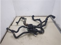1373385, 3M5Q8A586CA Корпус термостата Ford Galaxy 2006-2010 20305900 #1