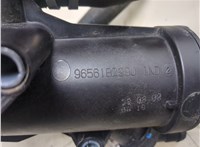 1373385, 3M5Q8A586CA Корпус термостата Ford Galaxy 2006-2010 20305900 #3