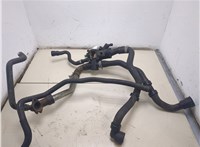 1373385, 3M5Q8A586CA Корпус термостата Ford Galaxy 2006-2010 20305900 #4