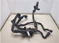 1373385, 3M5Q8A586CA Корпус термостата Ford Galaxy 2006-2010 20305900 #5