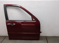  Дверь боковая (легковая) Honda CR-V 2002-2006 20305903 #1