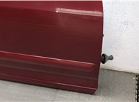  Дверь боковая (легковая) Honda CR-V 2002-2006 20305903 #2