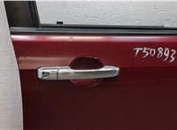  Дверь боковая (легковая) Honda CR-V 2002-2006 20305903 #3