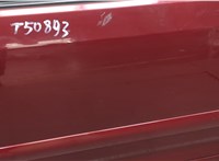  Дверь боковая (легковая) Honda CR-V 2002-2006 20305903 #4