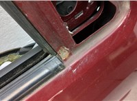  Дверь боковая (легковая) Honda CR-V 2002-2006 20305903 #5