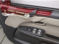  Дверь боковая (легковая) Honda CR-V 2002-2006 20305903 #6