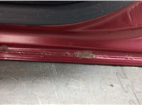  Дверь боковая (легковая) Honda CR-V 2002-2006 20305903 #7
