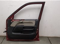  Дверь боковая (легковая) Honda CR-V 2002-2006 20305903 #8