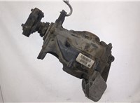  Редуктор моста BMW 1 F20, F21 2011-2019 20305907 #1