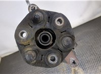  Редуктор моста BMW 1 F20, F21 2011-2019 20305907 #2