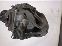  Редуктор моста BMW 1 F20, F21 2011-2019 20305907 #4